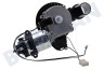 Saeco Koffiezetapparaat Motor Maalwerk compleet MC P0057 230V