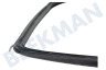 Smeg Oven-Magnetron Afdichtingsrubber