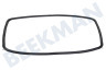 Smeg Oven-Magnetron Afdichtingsrubber