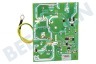Smeg Küchenmaschine Leiterplatte PCB des Mixer