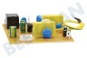 Smeg Küchenmaschine Leiterplatte PCB des Mixer