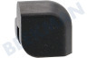 Smeg Oven-Magnetron Rubber