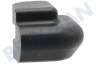 Smeg Oven-Magnetron Rubber