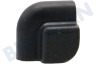 Smeg Oven-Magnetron Rubber