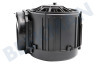 Smeg Afzuigkap Motor Compleet