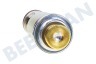 Smeg Fornuis Magneet Electromagneet
