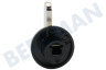 Smeg Oven-Magnetron Knop