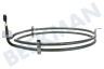 Smeg Oven-Magnetron Element 1550W Hete lucht