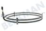 Smeg Oven-Magnetron Element 1550W Hete lucht