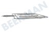 Smeg Ofen-Mikrowelle 806891267 Heizelement oben