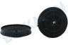 Samsung MA-CF702 Filter Kohlenstofffilter