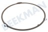 Samsung Oven-Magnetron DE97-00193B Ring Onder draaiplateau
