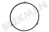 Samsung Oven-Magnetron DE92-90189S Ring onder Draaiplateau