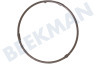 Samsung Oven-Magnetron DE97-00193D Ring onder Draaiplateau