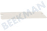 Samsung Ofen-Mikrowelle DE71-00159A Glimmerscheibe