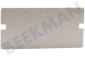Samsung Ofen-Mikrowelle DE71-00159A Glimmerscheibe