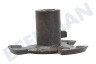 Samsung Oven-Magnetron DE67-00140A Nok Aandrijfnok plateau