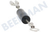 Samsung Ofen-Mikrowelle DE59-00002A Diode Hochspannung 12KV