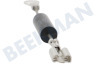 Samsung Ofen-Mikrowelle DE59-00002A Diode Hochspannung 12KV