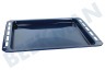 Samsung Oven-Magnetron DG94-04821B Bakplaat Diep