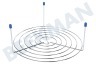 Samsung Oven-Magnetron DE97-00136E Rooster