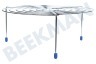 Samsung Oven-Magnetron DE97-00136E Rooster