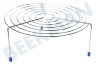 Samsung Oven-Magnetron DE97-00136E Rooster