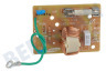 Samsung Oven-Magnetron DE96-00399A Condensator Ontstoring