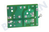 Samsung Oven-Magnetron DE96-00399A Condensator Ontstoring