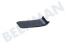 Samsung Oven-Magnetron DG61-00259A Veer Bladveer voor knop
