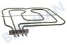 Atag Oven-Magnetron DE47-00038A Verwarmingselement boven
