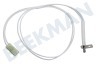 Samsung Oven-Magnetron DE32-10013A Sensor NTC Voeler, 575mm