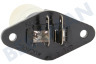Samsung Oven-Magnetron 4713-001524 Lamp Magnetron 20W 230V 104MA