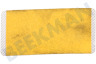 Alno Afzuigkap EFF55 Filter Koolstof filter