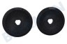 Zanussi Afzuigkap 89992564 Filter