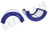 Alternatief Luchtbehandeling 969048-03 Dyson Pure Cool Filter