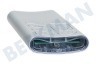 Dyson Luchtbehandeling 969154-02 Afstandsbediening White/Silver TP04