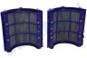 Dyson Luchtbehandeling 970341-01 Dyson Pure Replacement Filter