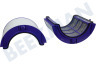 Dyson Luchtbehandeling 970341-01 Dyson Pure Replacement Filter