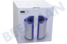 Dyson Luchtbehandeling 970341-01 Dyson Pure Replacement Filter