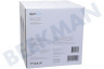 Dyson Luchtbehandeling 970341-01 Dyson Pure Replacement Filter