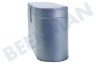 Dyson Fohn 968683-04 Dyson Opbergdoos HD01