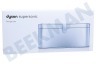 Dyson Fohn 968683-04 Dyson Opbergdoos HD01