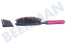 Dyson 968683-04 Dyson Brush Kit HD01, HD02
