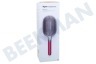 Dyson 968683-04 Dyson Brush Kit HD01, HD02