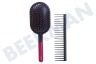 Dyson 968683-04 Dyson Brush Kit HD01, HD02