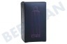 Dyson Fohn 969470-01 Dyson HS01 Airwrap Barrel 40mm