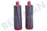 Dyson Fohn 969470-01 Dyson HS01 Airwrap Barrel 40mm