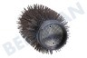 Dyson Fohn 969490-01 Dyson HS01 Airwrap Volumising Brush