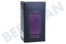 Dyson Fohn 969490-01 Dyson HS01 Airwrap Volumising Brush